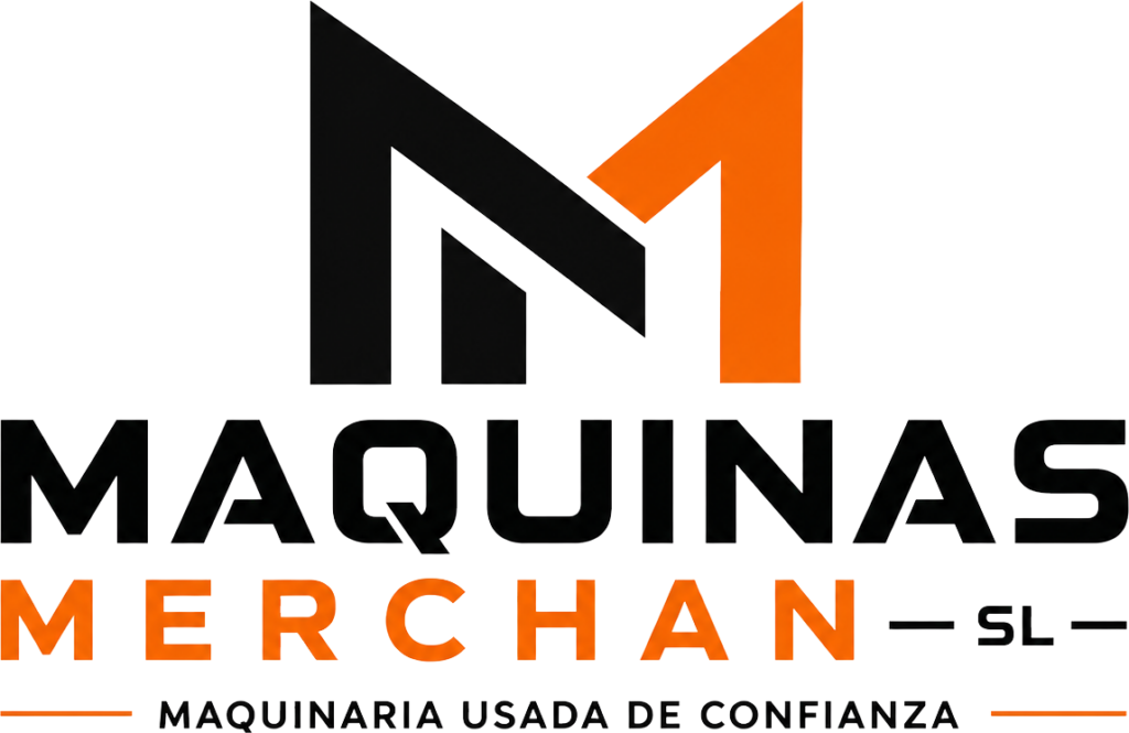 header-logo