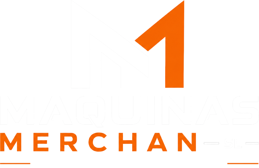 footer-logo