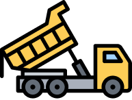 Track Excavators